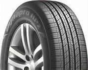 Hankook DYNAPRO HP2 RA33 275/50R20 113H XL BSW - Image 2