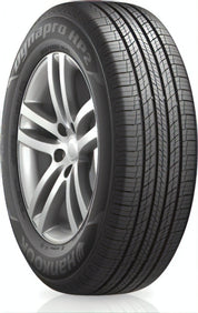 Hankook DYNAPRO HP2 PLUS RA33D 285/40R22 110H XL BSW - Image 3