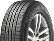 Hankook DYNAPRO HP2 PLUS RA33D 255/55R20 110V XL BSW - Image 4