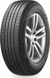 Hankook DYNAPRO HP2 PLUS RA33D 295/45R20 114V XL BSW - Image 1