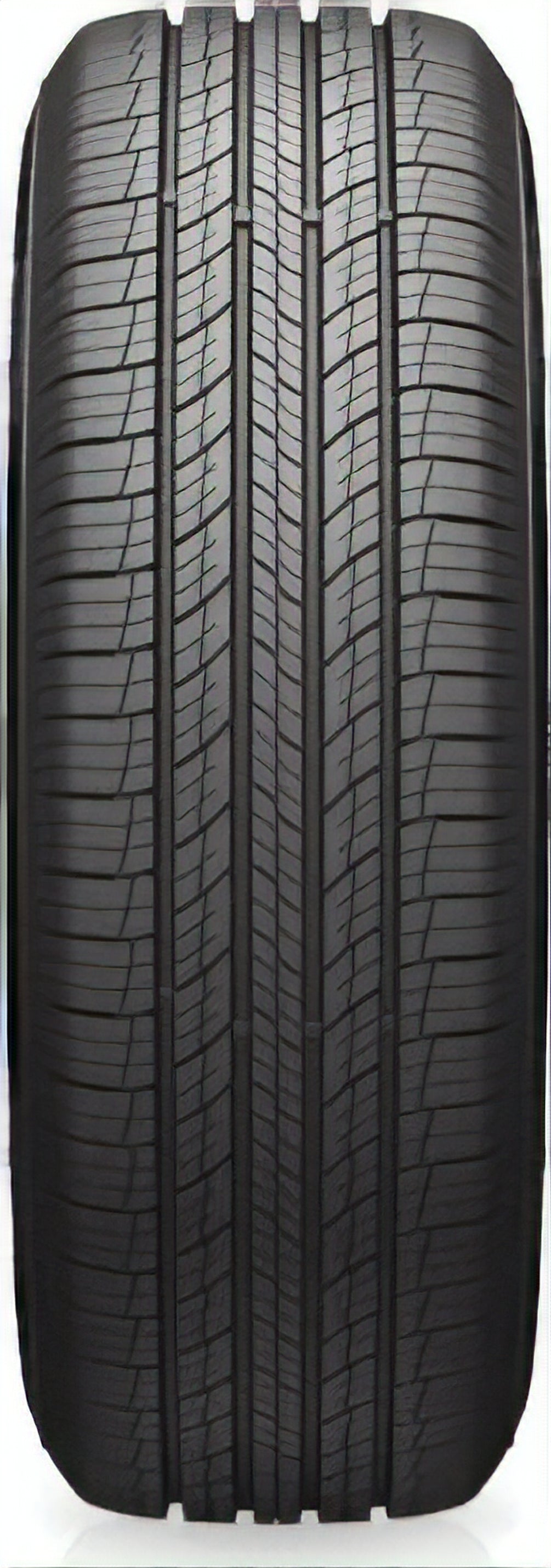 Hankook DYNAPRO HP2 RA33 275/50R20 113H XL BSW - Image 6