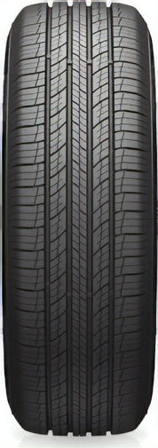 Hankook DYNAPRO HP2 PLUS RA33D 295/45R20 114V XL BSW - Image 6