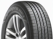 Hankook DYNAPRO HP2 RA33 235/65R17 104H SL BSW - Image 2