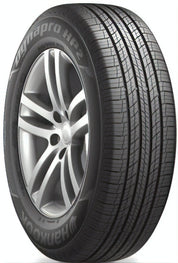 Hankook DYNAPRO HP2 RA33 235/55R19 101H SL BSW - Image 3