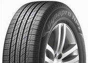 Hankook DYNAPRO HP2 RA33 235/60R18 103H SL BSW - Image 4
