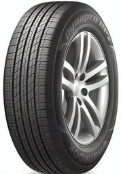 Hankook DYNAPRO HP2 RA33 235/55R19 101H SL BSW - Image 1