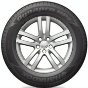 Hankook DYNAPRO HP2 RA33 265/60R18 110H SL BSW - Image 5
