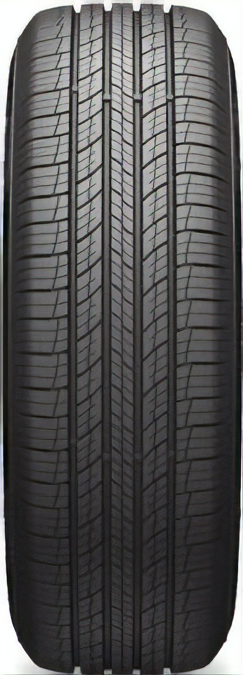 Hankook DYNAPRO HP2 RA33 235/65R17 104H SL BSW - Image 6