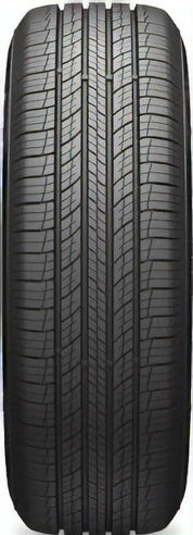 Hankook DYNAPRO HP2 RA33 235/65R17 104H SL BSW - Image 6