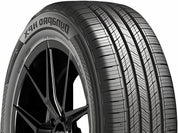 Hankook DYNAPRO HPX RA43 275/50R22 111H SL BSW - Image 2