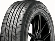 Hankook DYNAPRO HPX RA43 275/50R22 111H SL BSW - Image 4
