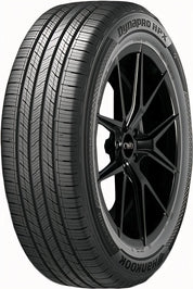Hankook DYNAPRO HPX RA43 275/50R22 111H SL BSW - Image 1