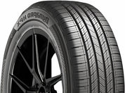 Hankook DYNAPRO HPX RA43 245/50R20 102V SL BSW - Image 2