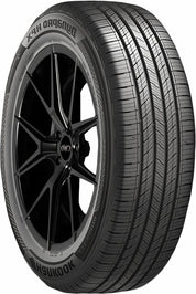 Hankook DYNAPRO HPX RA43 255/50R20 109V XL BSW - Image 3