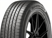 Hankook DYNAPRO HPX RA43 265/45R20 108V XL BSW - Image 4