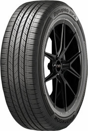 Hankook DYNAPRO HPX RA43 235/50R19 99V SL BSW - Image 1