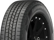 Hankook DYNAPRO HT2 RH14 245/65R17 107T SL BSW - Image 4