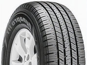 Hankook DYNAPRO HT RH12 255/70R16 111T SL BSW - Image 2