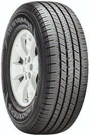 Hankook DYNAPRO HT RH12 235/65R16C 121R 1/E BSW - Image 3