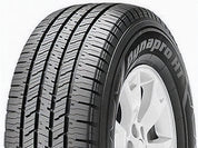 Hankook DYNAPRO HT RH12 LT205/75R16 113R 1/E BSW - Image 4