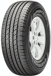 Hankook DYNAPRO HT RH12 285/45R22 114H XL BSW - Image 1