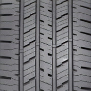 Hankook DYNAPRO HT RH12 275/60R20 114T SL BSW - Image 5