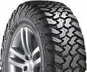 Hankook DYNAPRO MT2 RT05 LT305/55R20 125Q 1/F BSW - Image 2
