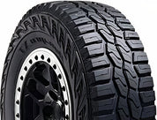Hankook DYNAPRO XT RC10 LT275/65R18 123R 1/E BSW - Image 2