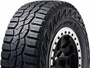 Hankook DYNAPRO XT RC10 LT285/65R18 125R 1/E BSW - Image 4