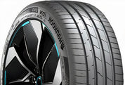 Hankook ION EVO AS IH01 EV SAT 245/45R19 102W XL BSW - Image 2