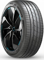 Hankook ION EVO AS IH01 EV SAT 235/35R20 92Y XL BSW - Image 3