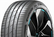 Hankook ION EVO AS IH01 285/40R19 107Y XL BSW - Image 4