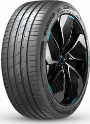 Hankook ION EVO AS IH01 265/40R21 105Y XL BSW - Image 1