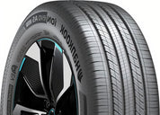 Hankook ION EVO AS SUV IH01A EV SAT 285/40R21 109H XL BSW - Image 2