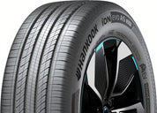 Hankook ION EVO AS SUV IH01A 255/35R21 98W XL BSW - Image 4