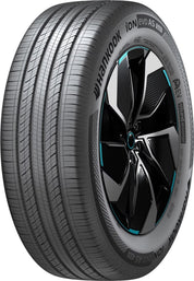 Hankook ION EVO AS SUV IH01A 275/35R21 103W XL BSW - Image 1