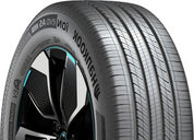 Hankook ION EVO SUV IK01A EV SAT HL275/35R23 108Y XL BSW - Image 2