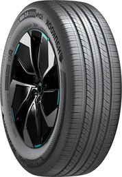 Hankook ION EVO SUV IK01A EV SAT HL275/35R23 108Y XL BSW - Image 3