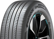 Hankook ION EVO SUV IK01A 275/40R21 107Y XL BSW - Image 4