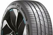 Hankook ION EVO IK01 EV SAT 245/50R19 105H XL BSW - Image 2