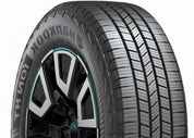 Hankook ION HT IHT01 275/65R18 116H XL BSW - Image 2