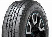 Hankook ION HT IHT01 275/60R20 116T XL BSW - Image 4