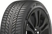 Hankook ION I-CEPT IW01 SAT 285/40R20 111V XL BSW - Image 4