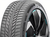 Hankook ION I-CEPT SUV IW01A EV SAT 255/40R22 103V XL BSW - Image 4
