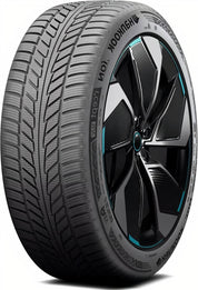 Hankook ION I-CEPT SUV IW01A EV SAT 285/45R20 112H XL BSW - Image 1