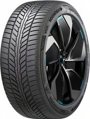 Hankook ION I-CEPT IW01 EV SAT 225/55R18 98V SL BSW - Image 1