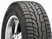 Hankook WINTER I-PIKE RW11 LT265/75R16 123Q 1/E BSW - Image 2