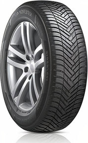Hankook KINERGY 4S2 H750 215/60R16 95V SL BSW - Image 3