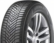 Hankook KINERGY 4S2 H750 215/60R16 95V SL BSW - Image 4