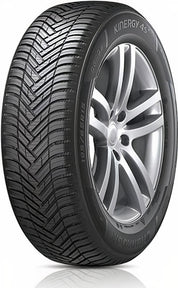 Hankook KINERGY 4S2 H750 235/45R18 98W XL BSW - Image 1